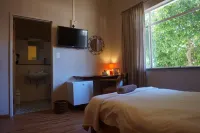 Omaruru Guesthouse Hotel a Omaruru