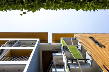 รูปภาพของแอ๊ปเปิ้ล อะเดย์ รีสอร์ท อ่าวนาง กระบี่