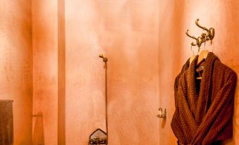 Riad Eden