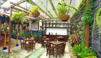 Hostal Ciudad de Segorbe Hotel a 