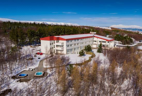 hotel kjarnalundur akureyri updated 2021 price reviews trip com