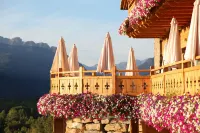 Hotel Viñas de Lárrede Hotels in Sabiñánigo