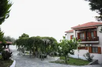 Seralis Pelion