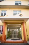 New Kingston Guest Apartment at Westbury Hotel a 