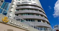 Golden Tulip Natal Ponta Negra Hotels in 