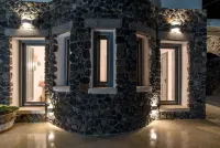 Lagadi Suites by K&K Các khách sạn ở 