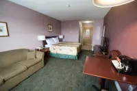 Nova Inn Acheson Hotels in Stony Plain