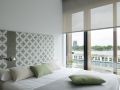 eric-vokel-boutique-apartments-amsterdam-suites
