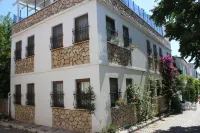 Su Otel Bozcaada Hotels in Tenedos