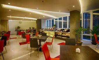 Hotel 88 Kopo Bandung by WH