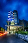 Hotel 88 Kopo Bandung by WH Hotel a 