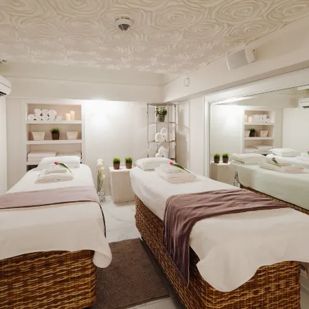 Hotel Bellotto