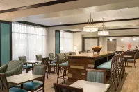 Hampton Inn Elko