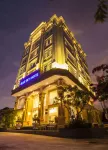 Blue Sky Phu Quoc Hotel Hotels in Phu Quoc Island