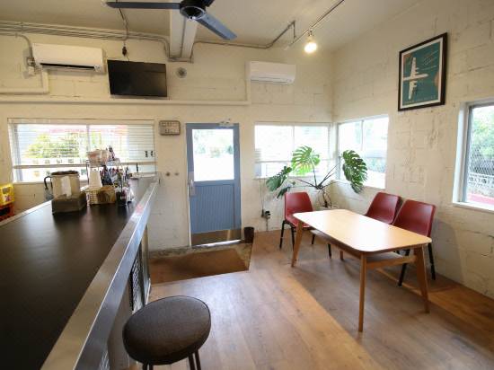 Spice Motel Okinawa Reviews For 2 Star Hotels In Kitanakagusuku Trip Com