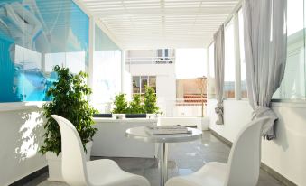 Villa Brown Ermou, a Member of Brown Hotels - Housity