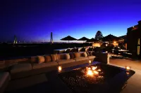 Tokachigawa Onsen Daiichi Hotel - Family