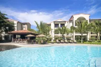 Coco Breeze Private Residence
