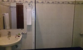 Hotel One Gujrat