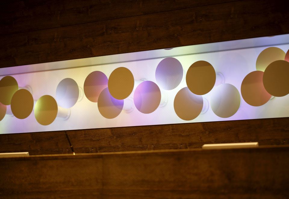 2. 호텔 몬테 에르..