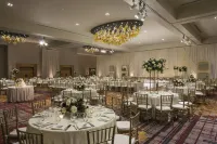 The Westin Nashville Hotels in Nashville