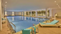 Signature Club Resort Hotels in Bangalore Rural