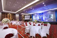 Harper Perintis by Aston Hotels in Tamalanrea