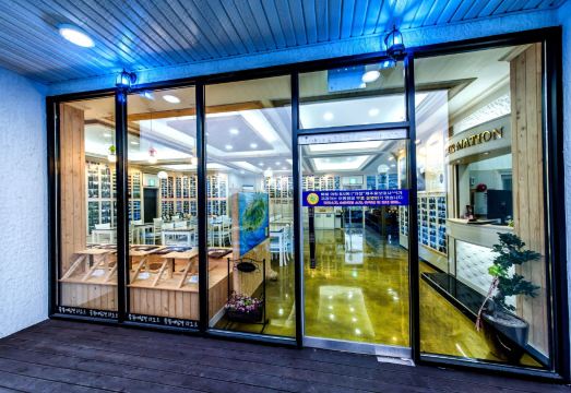 5. 물뜰에쉼팡..