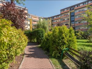 P&O Apartments Bielany