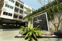 수완나품 빌라 에어포트 호텔 수완나품 공항 주변 호텔