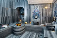 Mardius Tarihi Konak Hotels in Mardin
