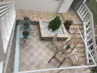 Starz Hotel Hotels in Charlotte Amalie West
