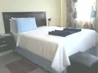 Sharon Avenue Guesthouse Hotel a Francistown