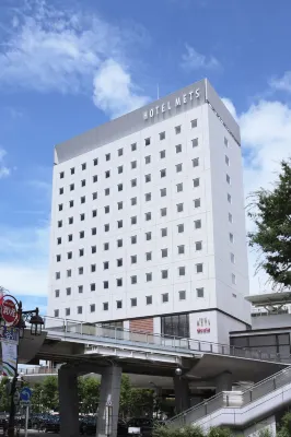 ＪＲ東日本ホテルメッツ 立川