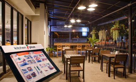 Le Park Hotel - Housity
