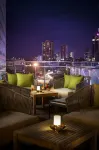 Amari Johor Bahru - 5 étoiles