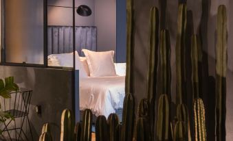 Ignacia Guest House