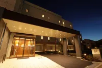 Hiyori Hotel Maihama