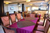 Beni Apartments & Suites