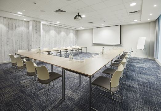 3. 마린 워터루..