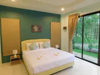 Phuket Sirinapha Resort Hotels near Mak Prok Seafood Restaurant