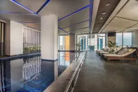 Arthama Hotels Makassar