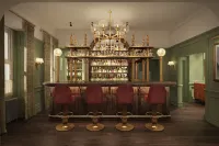 Hotel Indigo Bath