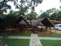 Rajarata White Palace Hotels near Children＇s Park