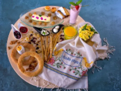 Lake Spirit Boutique Hotel & Spa Hotels in Ioannina