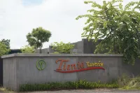 Treeva Resort Các khách sạn ở 