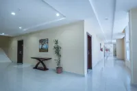 Taleen Al Nadwa Hotels in Al Janadiriyah