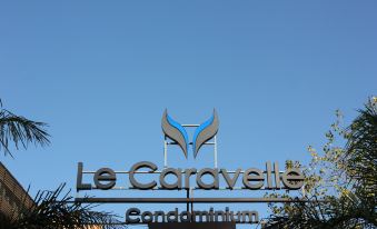 Le Caravelle Beirut