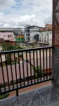 V1 Room Hotel Hotel a Udon Thani