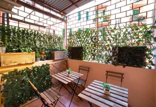 5. 다다 스위트..